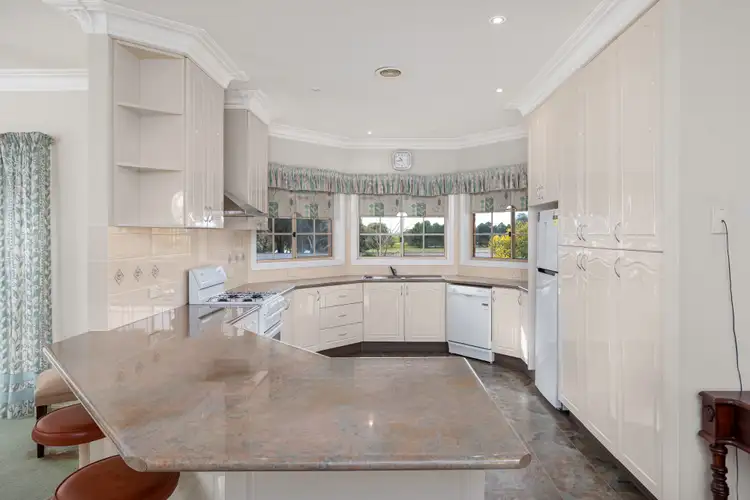 Fifth view of Homely house listing, 23 Gallipoli Street, Temora NSW 2666