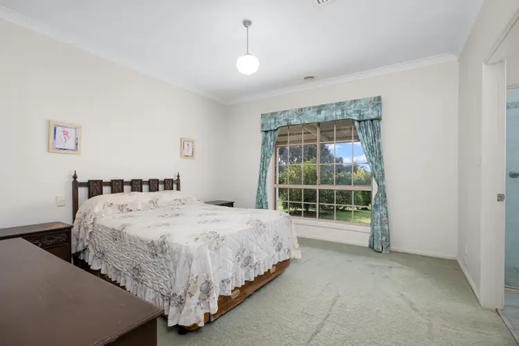 Seventh view of Homely house listing, 23 Gallipoli Street, Temora NSW 2666