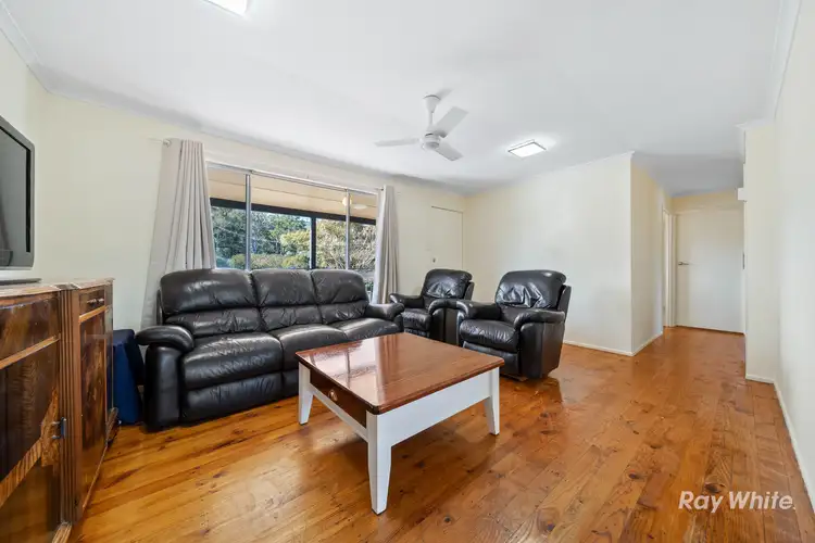 Fourth view of Homely house listing, 35 Polaris Avenue, Kingston QLD 4114