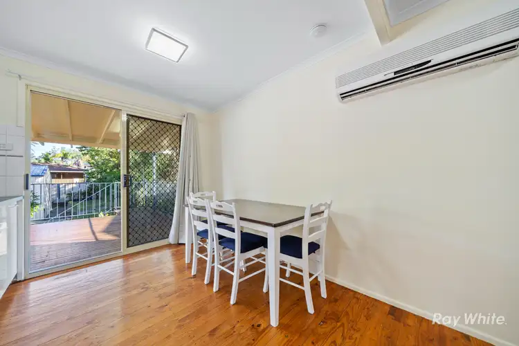 Fifth view of Homely house listing, 35 Polaris Avenue, Kingston QLD 4114