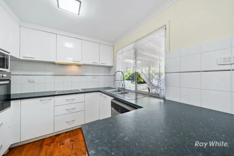 Sixth view of Homely house listing, 35 Polaris Avenue, Kingston QLD 4114