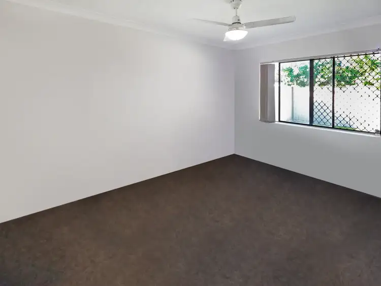Fifth view of Homely semi-detached listing, 149 Nicklin Way, Warana QLD 4575