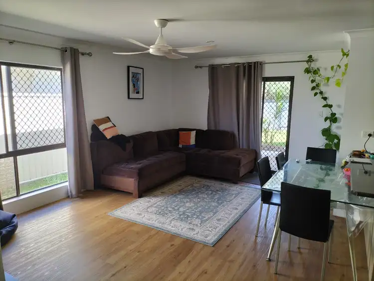 Sixth view of Homely semi-detached listing, 149 Nicklin Way, Warana QLD 4575