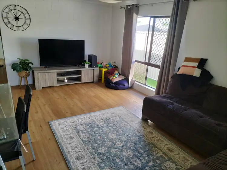 Seventh view of Homely semi-detached listing, 149 Nicklin Way, Warana QLD 4575