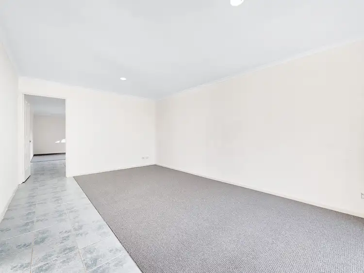 Second view of Homely house listing, 107 Raisell Road, Cranbourne West VIC 3977