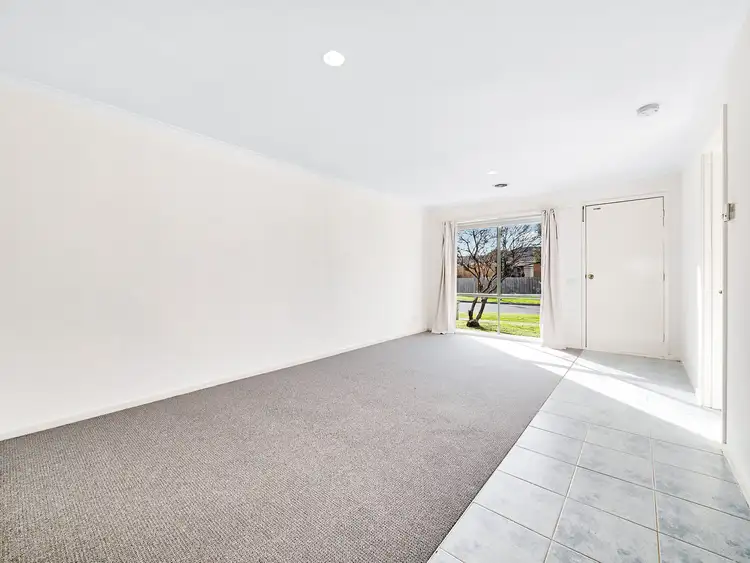 Third view of Homely house listing, 107 Raisell Road, Cranbourne West VIC 3977