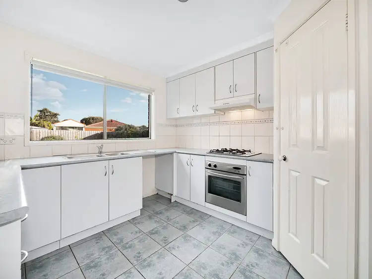 Sixth view of Homely house listing, 107 Raisell Road, Cranbourne West VIC 3977