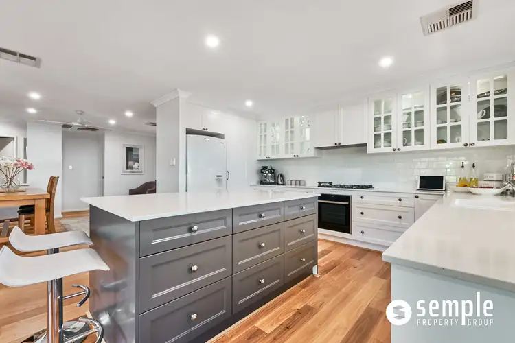 58 Conigrave Road, Yangebup WA 6164