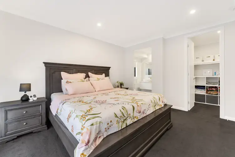 Sixth view of Homely house listing, 15 Fiennes Road, Logan Reserve QLD 4133