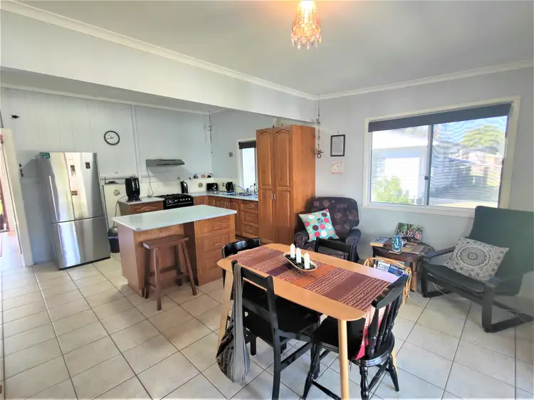 Fourth view of Homely house listing, 12 Diggings Road, Imbil QLD 4570