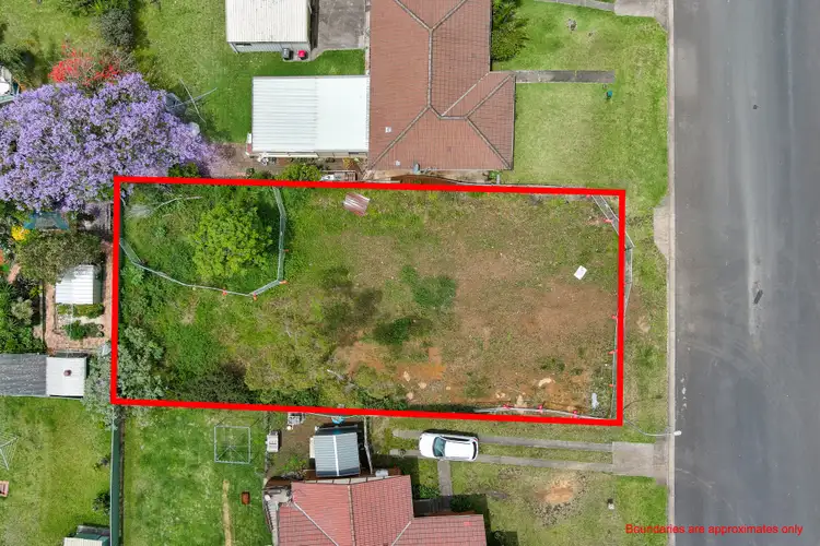 73 Penrose Drive, Avondale NSW 2530