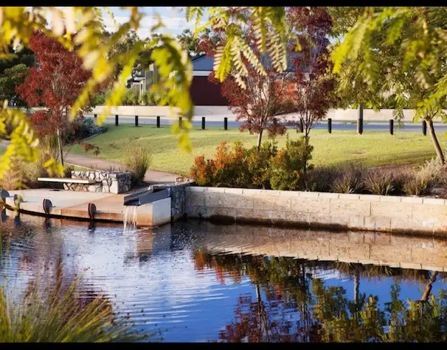 Fifth view of Homely land listing, 15 Steffan Loop, Harrisdale WA 6112