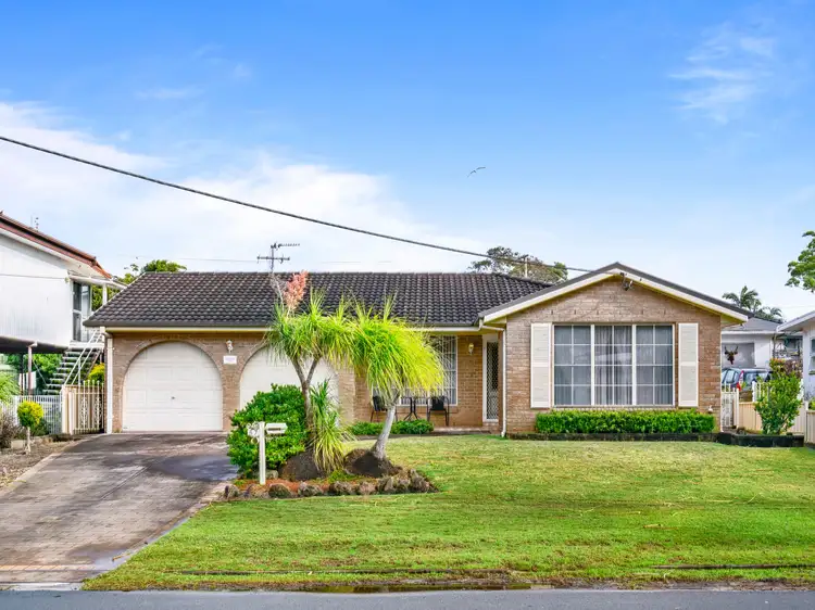 Second view of Homely house listing, 57 Gamban Road, Gwandalan NSW 2259