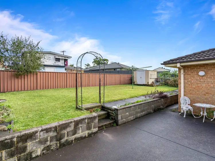 Sixth view of Homely house listing, 57 Gamban Road, Gwandalan NSW 2259