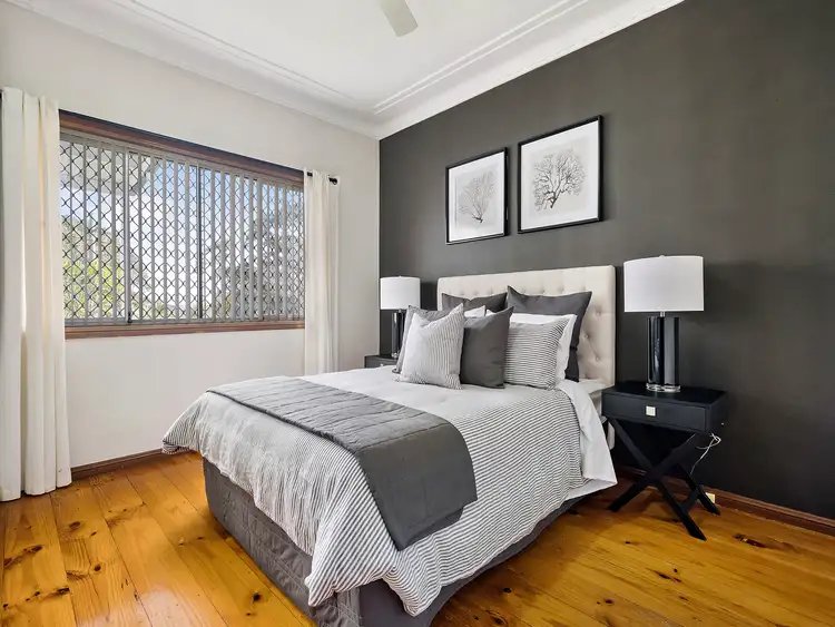 Seventh view of Homely house listing, 18 Chick Street, Roselands NSW 2196