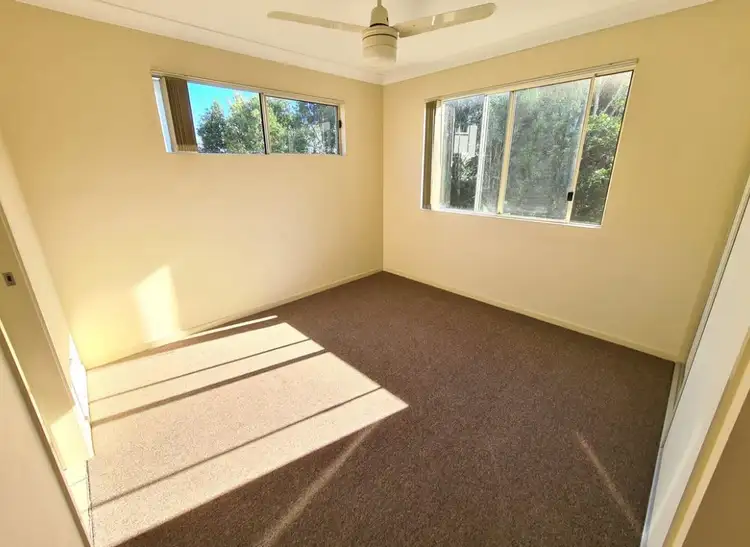 Third view of Homely unit listing, 20/91-93 Lower King Street, Caboolture QLD 4510