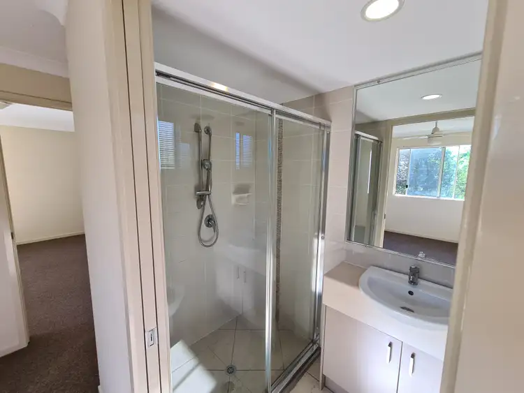 Fourth view of Homely unit listing, 20/91-93 Lower King Street, Caboolture QLD 4510