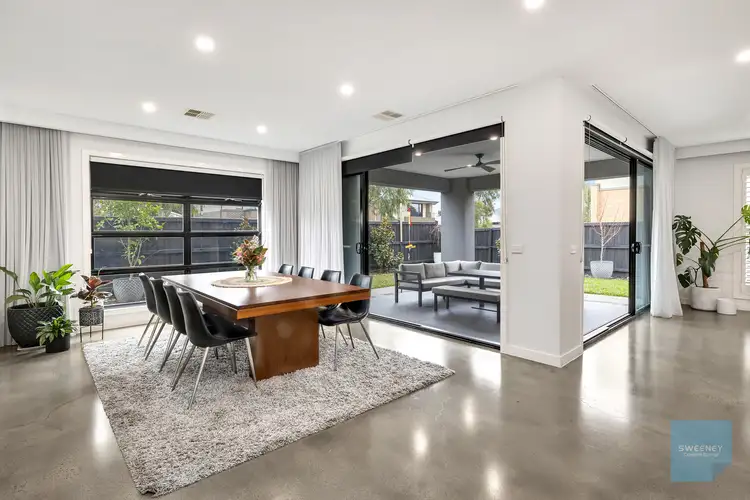 Third view of Homely house listing, 16 Arbourton Avenue, Aintree VIC 3336
