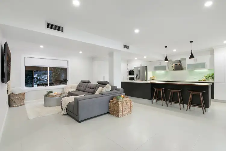 Fifth view of Homely house listing, 93 Empire Bay Drive, Daleys Point NSW 2257
