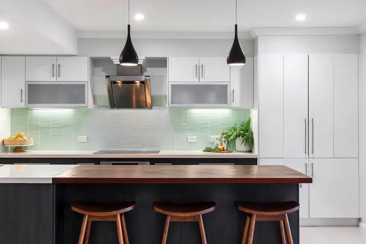 Sixth view of Homely house listing, 93 Empire Bay Drive, Daleys Point NSW 2257