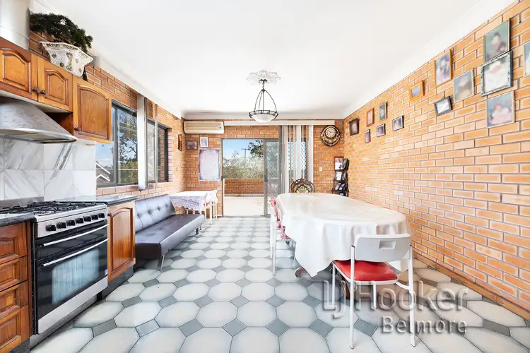 Fifth view of Homely other listing, 100 Waterloo Road, Greenacre NSW 2190