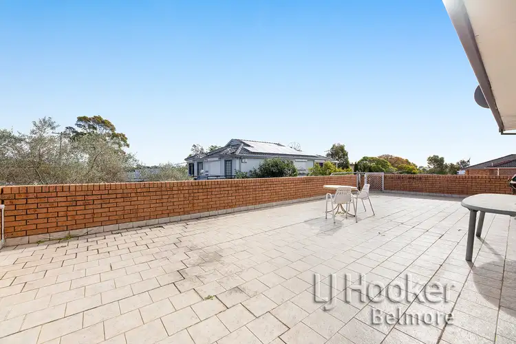 Sixth view of Homely other listing, 100 Waterloo Road, Greenacre NSW 2190