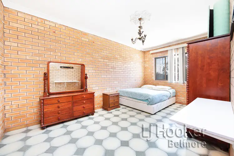 Seventh view of Homely other listing, 100 Waterloo Road, Greenacre NSW 2190