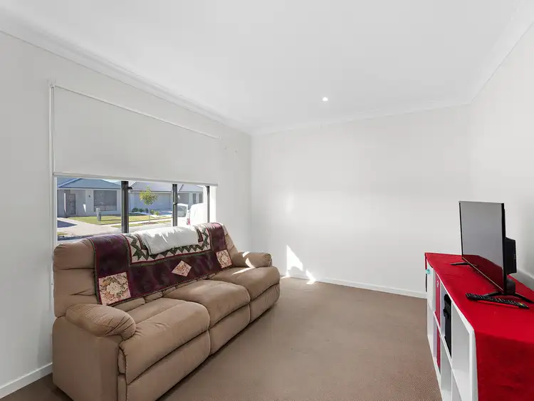 Seventh view of Homely house listing, 51 Caladenia Street, Deebing Heights QLD 4306