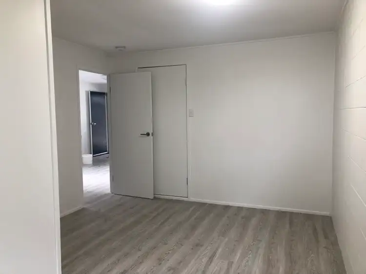 Fourth view of Homely block of units listing, 10 Cumberland Ave, Slade Point QLD 4740