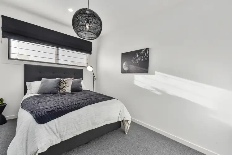 Fifth view of Homely house listing, 5/22 Holland Street, Kingston Se SA 5275