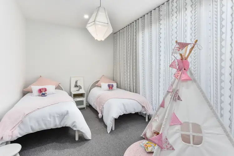 Sixth view of Homely house listing, 5/22 Holland Street, Kingston Se SA 5275