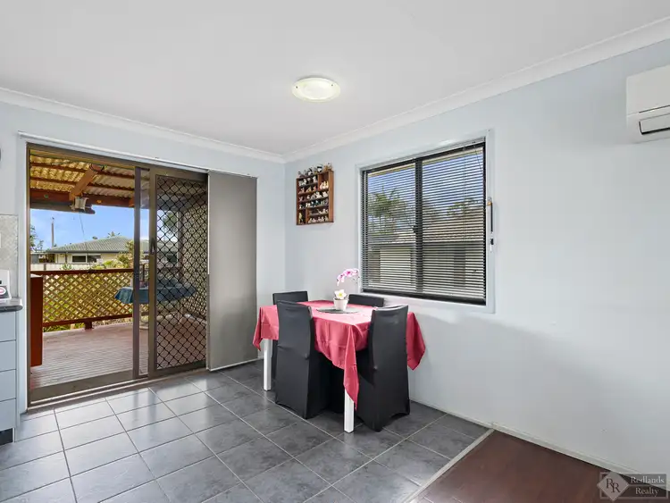 Third view of Homely house listing, 15 Ogilvie Street, Alexandra Hills QLD 4161