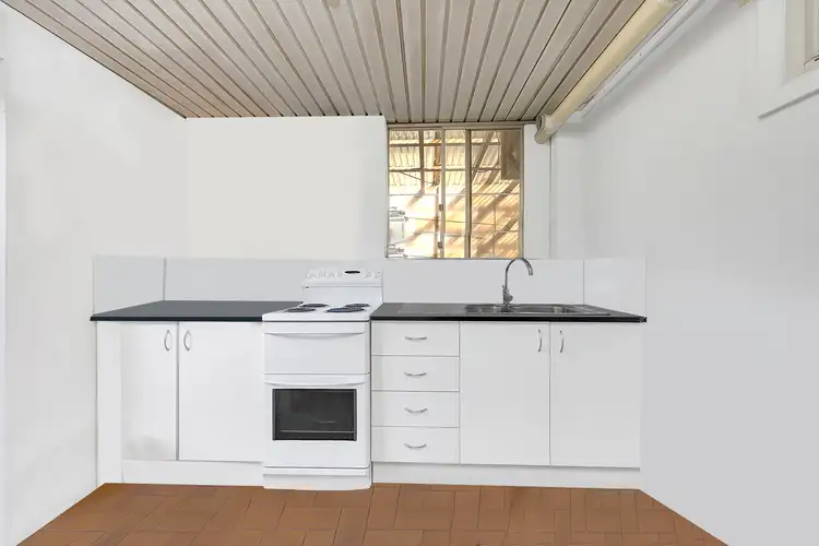 Third view of Homely house listing, 11 Gladstone Street, Thomastown VIC 3074