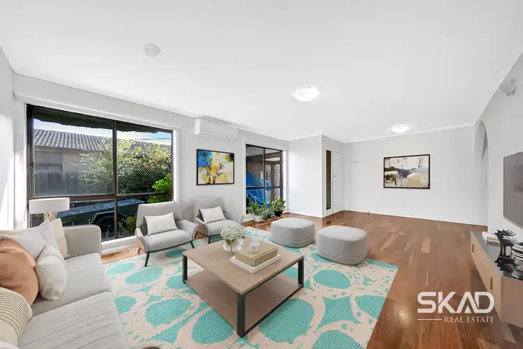 Fourth view of Homely house listing, 11 Gladstone Street, Thomastown VIC 3074