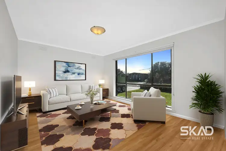 Fifth view of Homely house listing, 11 Gladstone Street, Thomastown VIC 3074