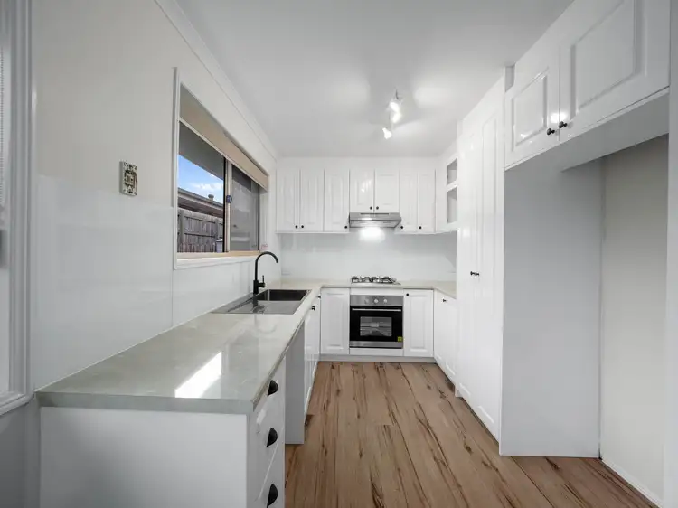 Third view of Homely house listing, 12 Poplar Place, Taigum QLD 4018