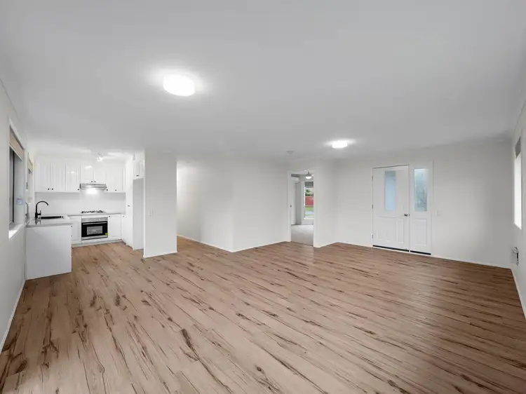 Fourth view of Homely house listing, 12 Poplar Place, Taigum QLD 4018
