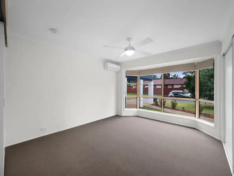 Fifth view of Homely house listing, 12 Poplar Place, Taigum QLD 4018