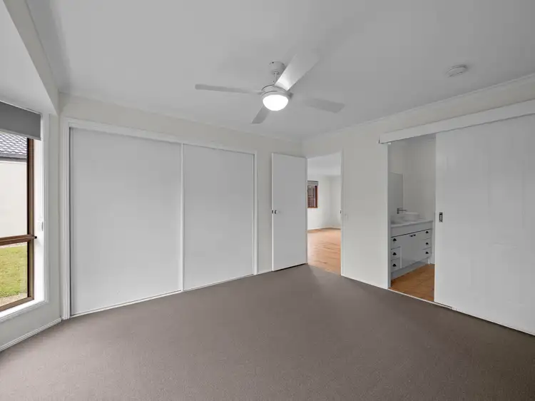 Sixth view of Homely house listing, 12 Poplar Place, Taigum QLD 4018