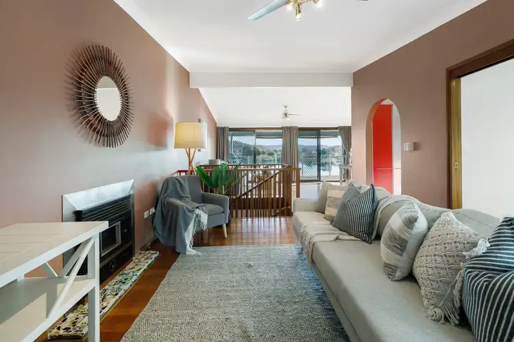 Fourth view of Homely house listing, 95 Empire Bay Drive, Daleys Point NSW 2257