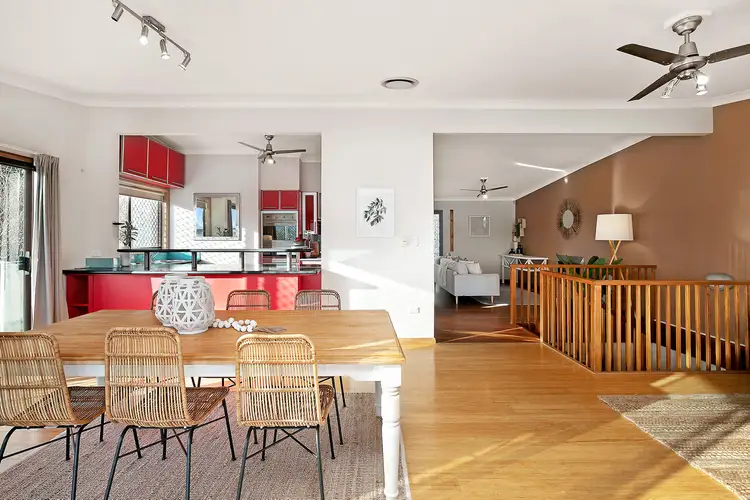 Fifth view of Homely house listing, 95 Empire Bay Drive, Daleys Point NSW 2257