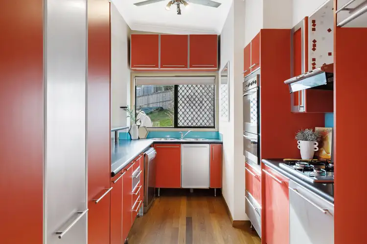 Sixth view of Homely house listing, 95 Empire Bay Drive, Daleys Point NSW 2257