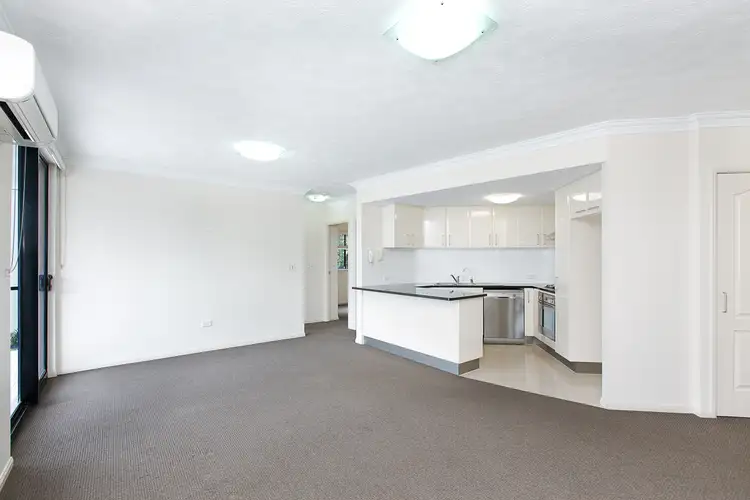 161 Main Street, Kangaroo Point QLD 4169