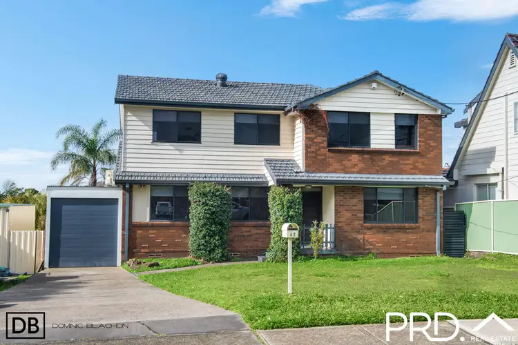 62 Dilke Road, Padstow Heights NSW 2211