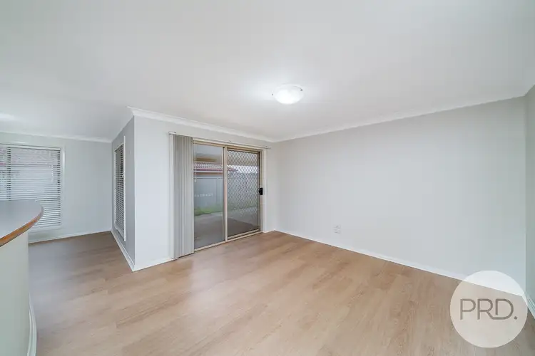 Third view of Homely house listing, 45 Barrima Drive, Glenfield Park NSW 2650