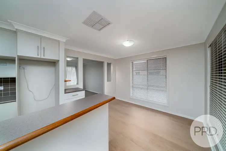Fifth view of Homely house listing, 45 Barrima Drive, Glenfield Park NSW 2650