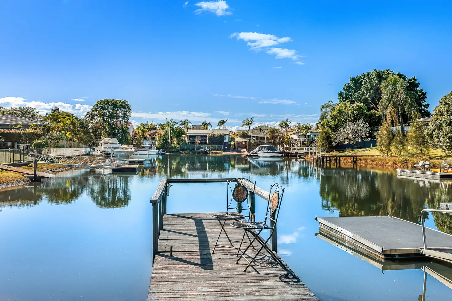 Main view of Homely house listing, 59 Witt Avenue, Carrara QLD 4211