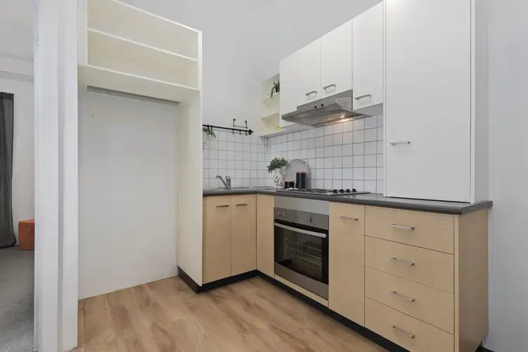 Sixth view of Homely apartment listing, 8/338 Bay Road, Cheltenham VIC 3192