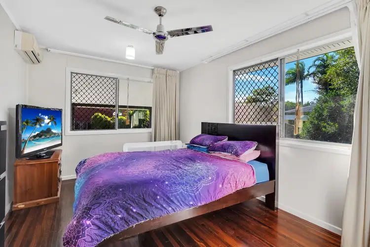 Seventh view of Homely house listing, 60 Enmore Street, Manoora QLD 4870