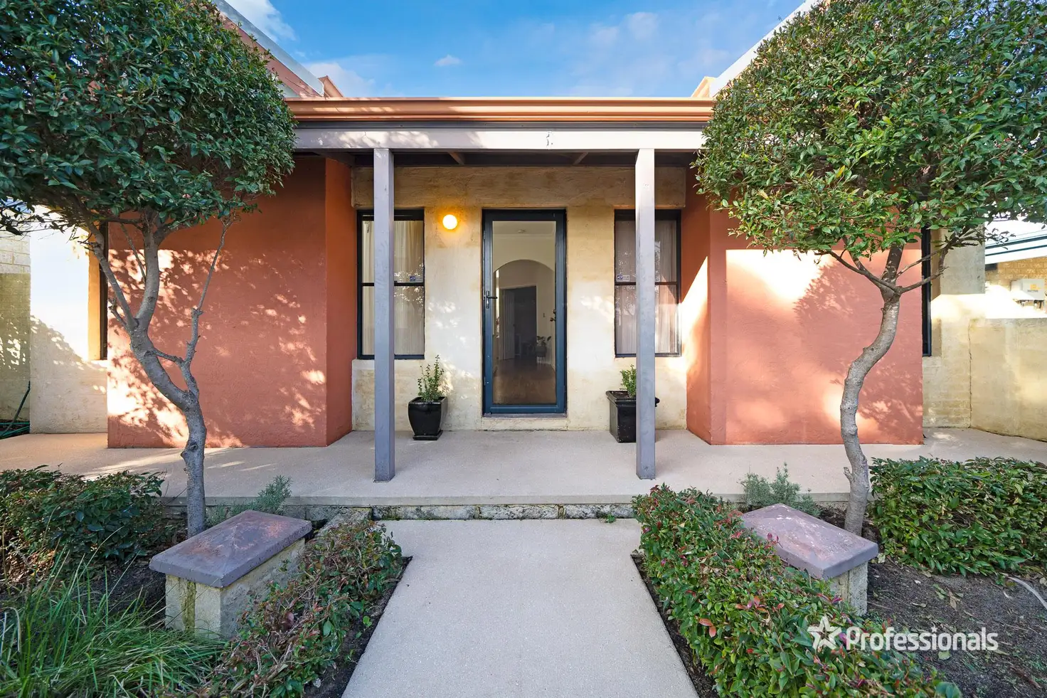 Main view of Homely house listing, 80 Coolamon Boulevard, Ellenbrook WA 6069